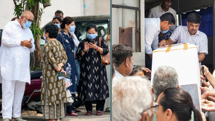 https://salarnews.in/public/uploads/images/newsimages/maannewsimage16062025_104107_Salar News Header (1).png